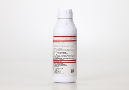 �۹Ƚ��ȫ����-�����_