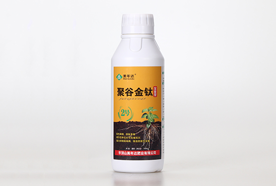 �۹Ƚ��ȫ����-�����_