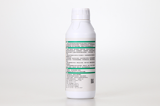 �۹Ƚ��ȫ����-�����_