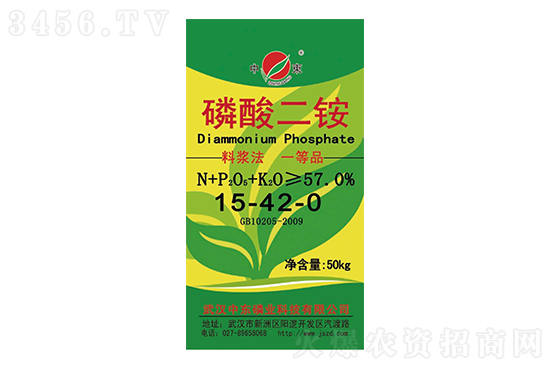 2020-12-23���컯������@�r(ji��)�������(b��o)�r(ji��)