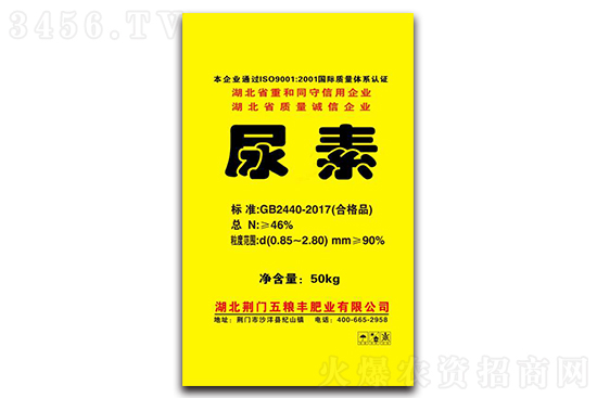 2020-12-23�������؃r(ji��)�������(b��o)�r(ji��)һ�[