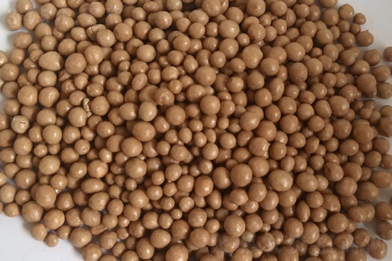 氯化鉀多少錢一噸?2020年12月25日今日氯化鉀價(jià)格行情報(bào)價(jià) 氯化鉀多少錢一噸?2020年12月25日今日氯化鉀價(jià)格行情報(bào)價(jià)