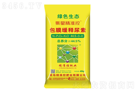 2020-12-28今日尿素價格行情走勢 2020-12-28今日尿素價格行情走勢