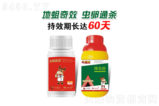 ���x���ܷ񚢵��º��x ���Ό�(du��)�� ��Ч���Ƕ�����