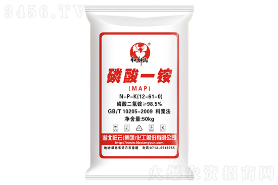 һ�@�S������(w��n)�\����2021-1-5��������һ�@�r���rһ�[