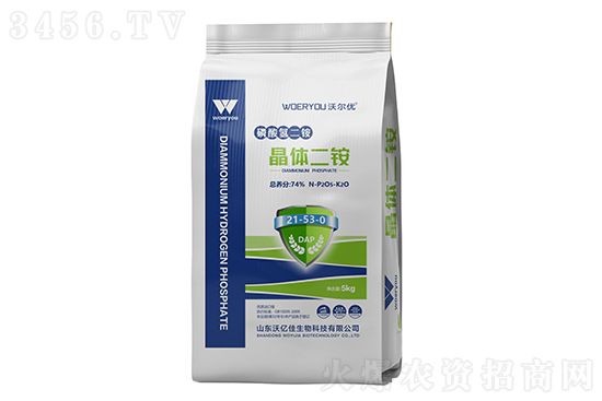 ���@�r(ji��)�񕺷�(w��n)��2021-1-5����������@�r(ji��)���(b��o)�r(ji��)һ�[