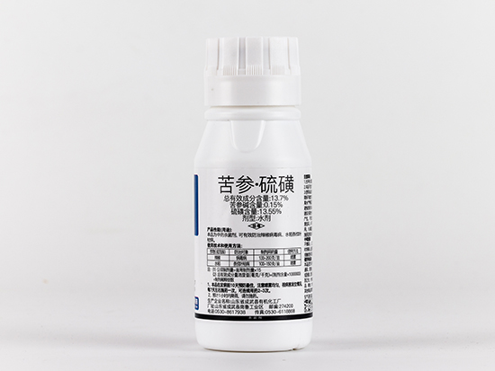 13.7%���������ˮ����100g��-���-�ЙC(j��)�����S