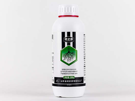 13.7%鑻﹀弬路紜:姘村墏錛?000g錛?鏍逛箣鐩?鏈夋満鍖栧伐鍘?.jpg 13.7%鑻﹀弬路紜:姘村墏錛?000g錛?鏍逛箣鐩?鏈夋満鍖栧伐鍘?.jpg