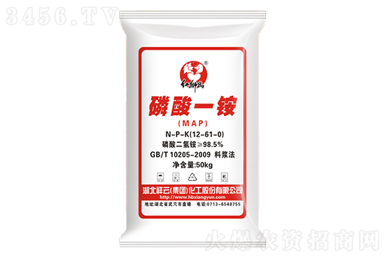 2021-1-6���������@�r���r