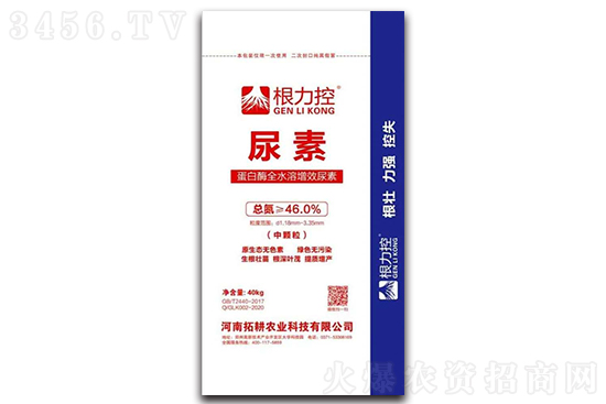 2021-1-16�������؃r�������r