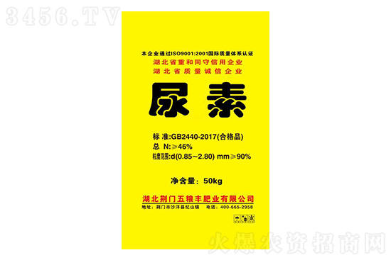 ���؃r(ji��)���^�m(x��)�ϝq��2021-1-19�������؃r(ji��)���(b��o)�r(ji��)һ�[