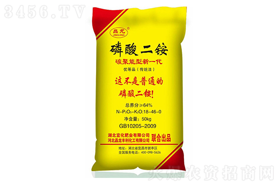 2021-2-6��������������@�r�������rһ�[