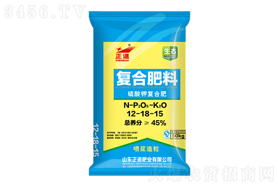 2021-2-20今日國內(nèi)硫酸鉀價格行情報(bào)價 2021-2-20今日國內(nèi)硫酸鉀價格行情報(bào)價