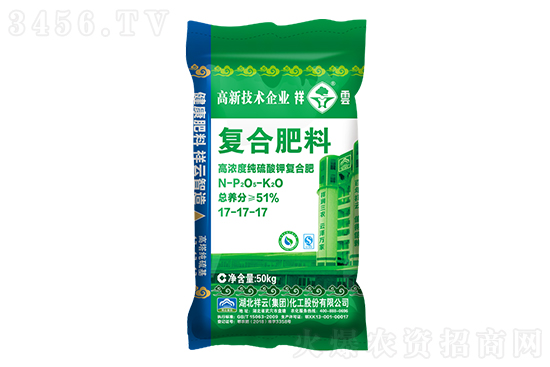 2021-2-18���Շ���(n��i)����⛃r(ji��)�������(b��o)�r(ji��)