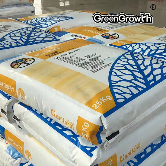 鍦熻沖叾鍘熻榪涘彛20-20-20+TE2.jpg 鍦熻沖叾鍘熻榪涘彛20-20-20+TE2.jpg