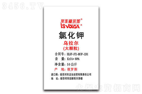 �Ȼ�⛃r(ji��)��(w��n)����2021-1-25�����Ȼ�⛃r(ji��)�������(b��o)�r(ji��)