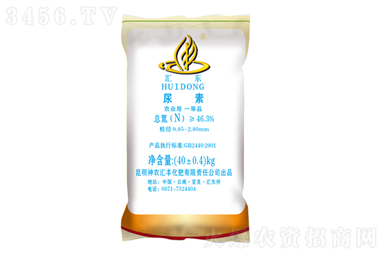 ���؝q�r10-20Ԫ/����2021-1-26�������؃r�������r