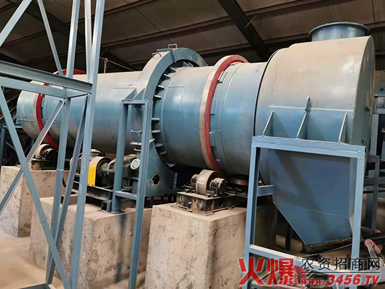 山西昀鑫生物科技有限公司