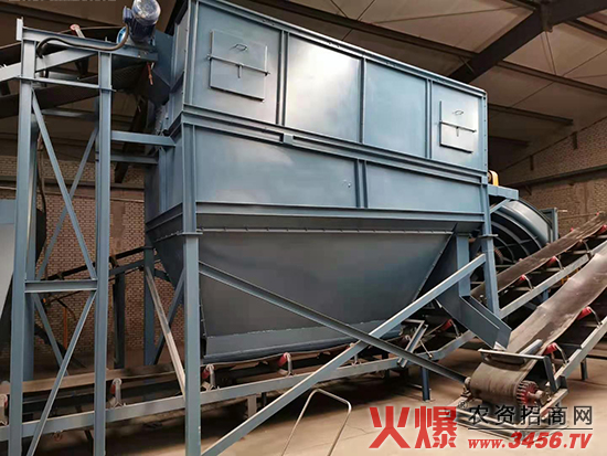 山西昀鑫生物科技有限公司