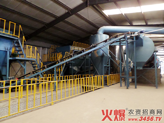 山西昀鑫生物科技有限公司