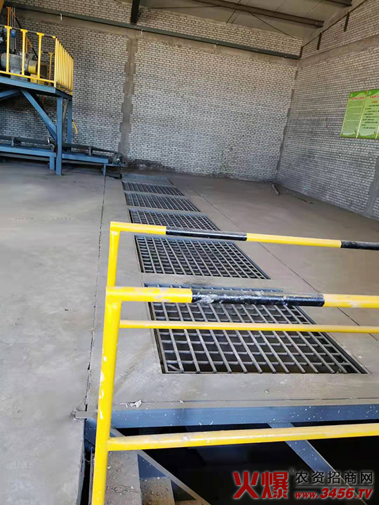 山西昀鑫生物科技有限公司