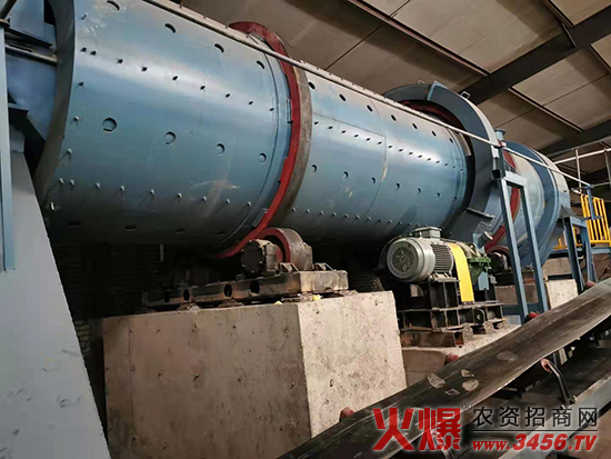 山西昀鑫生物科技有限公司