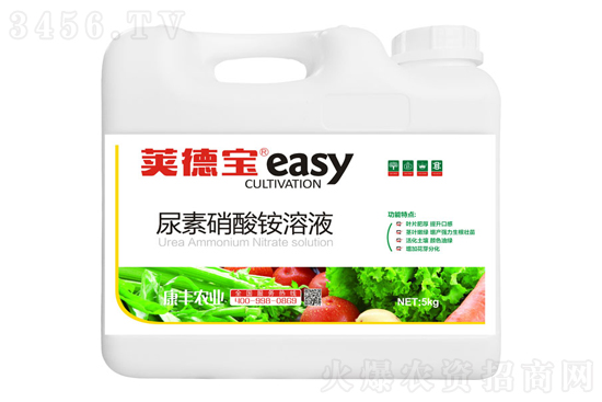 2021-1-29�������؃r(ji��)�������(b��o)�r(ji��)һ�[