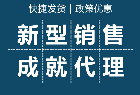妞嶇墿钀ュ吇娑?姘寸珛涓癬06.jpg 妞嶇墿钀ュ吇娑?姘寸珛涓癬06.jpg