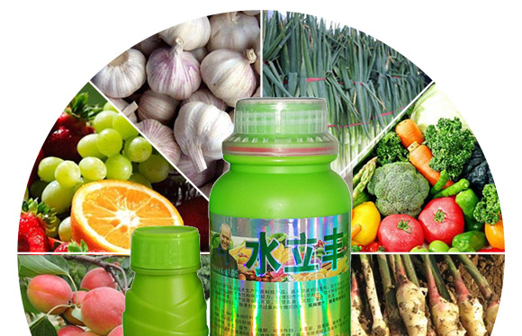 妞嶇墿钀ュ吇娑?姘寸珛涓癬08.jpg 妞嶇墿钀ュ吇娑?姘寸珛涓癬08.jpg