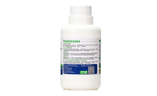 ���ϑB(t��i)��s����I�B(y��ng)�ٿػ��Ծ���-�ۃ�(y��u)-�m���r�I(y��)