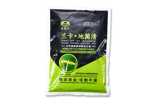 �����������w��Q����-�m�����ؾ���-�m���r(n��ng)�I(y��)