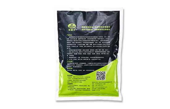 �����������w��Q����-�m�����ؾ���-�m���r(n��ng)�I(y��)