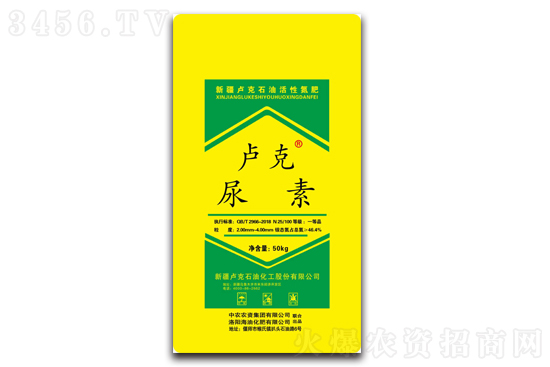 ���؃r(ji��)��q��(sh��)���f��2021-2-3�������؃r(ji��)�������(b��o)�r(ji��)