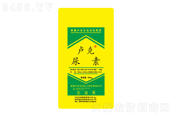 ���؃r(ji��)���^�m(x��)������2021-2-4�������؃r(ji��)�������(b��o)�r(ji��)