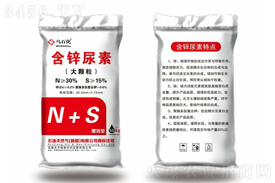 ���؃r(ji��)����m(x��)���q��2021-2-5���؃r(ji��)���(b��o)�r(ji��)���{(di��o)10-100Ԫ/��