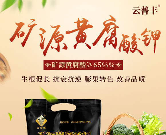 娌沖崡鐪佹櫘涓板啘涓氬彂灞曟湁闄愬叕鍙?_01.jpg 娌沖崡鐪佹櫘涓板啘涓氬彂灞曟湁闄愬叕鍙?_01.jpg