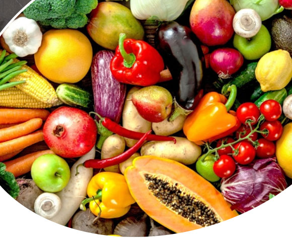 娌沖崡鐪佹櫘涓板啘涓氬彂灞曟湁闄愬叕鍙?_09.jpg 娌沖崡鐪佹櫘涓板啘涓氬彂灞曟湁闄愬叕鍙?_09.jpg