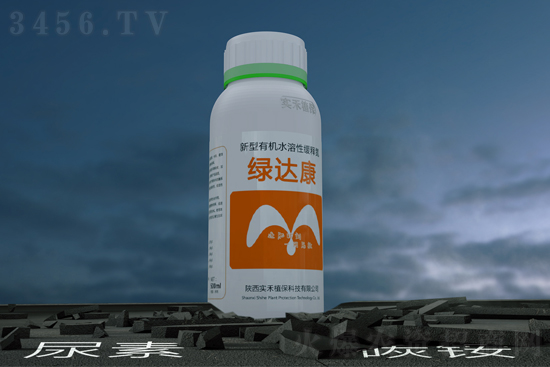 2�����؃r����m(x��)�ϝq��2021-2-6�������؃r���r