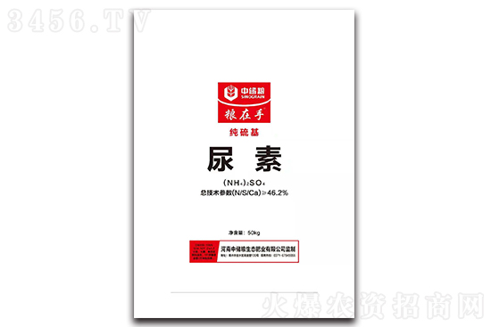 ���؃r(ji��)���(w��n)С�q��2021-2-24�������؃r(ji��)�������(b��o)�r(ji��)