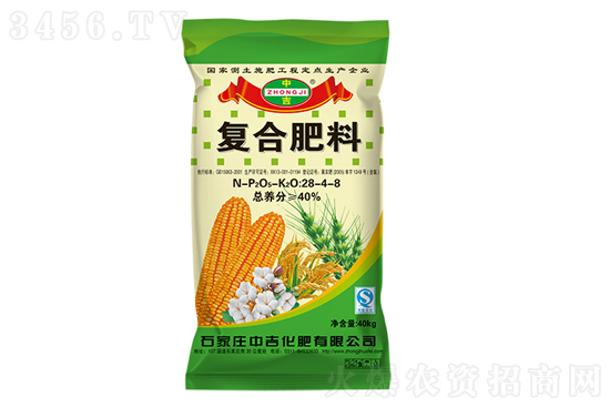 2021-2-26今日復(fù)合肥價(jià)格行情報(bào)價(jià) 2021-2-26今日復(fù)合肥價(jià)格行情報(bào)價(jià)