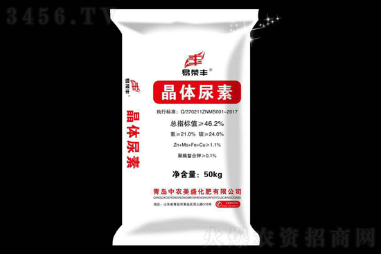 ���؃r(ji��)�񕺷�(w��n)��2021-2-27�������؃r(ji��)�������(b��o)�r(ji��)һ�[