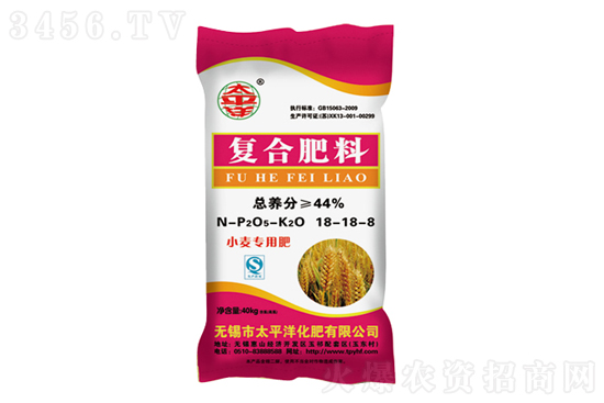 ��(f��)�Ϸ��Ј���u������2021-3-1��(f��)�Ϸʃr���(b��o)�r