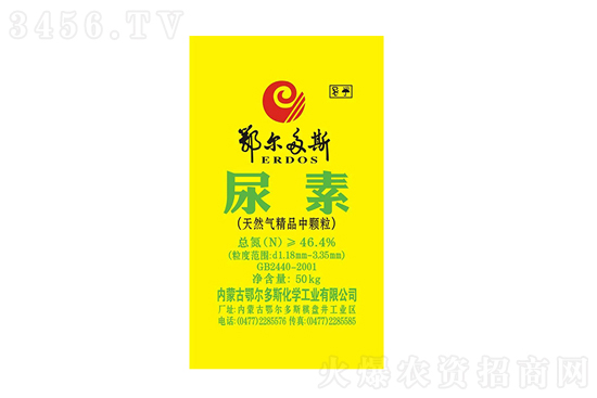 近期尿素波動為主!2021-3-1今日尿素價格行情報價 近期尿素波動為主!2021-3-1今日尿素價格行情報價