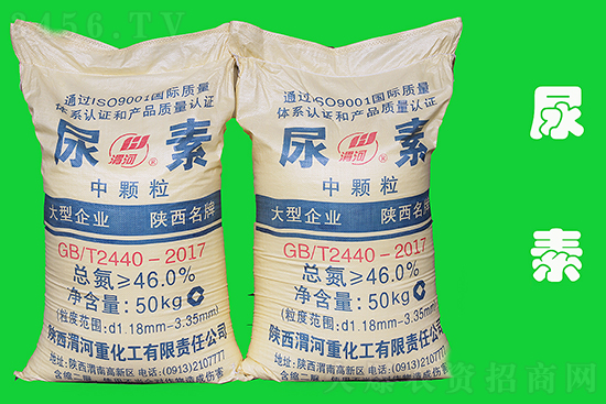 �����Ј����m(x��)���ݣ�2021-3-4�������؃r���r