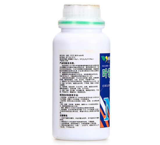 含腐殖酸水溶肥料-葉菲聚能氮-德邦葉菲 含腐殖酸水溶肥料-葉菲聚能氮-德邦葉菲