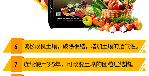 鍗庡崥钃濆ぉ鍥介檯鎺ц偂闆嗗洟錛堥娓級縐戞妧鐮斿彂鏈夐檺鍏徃_07.jpg 鍗庡崥钃濆ぉ鍥介檯鎺ц偂闆嗗洟錛堥娓級縐戞妧鐮斿彂鏈夐檺鍏徃_07.jpg