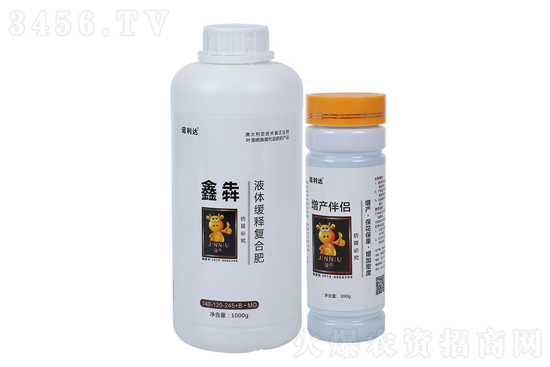 ��(f��)�Ϸʃr(ji��)��(w��n)���Нq��2021-3-6���Տ�(f��)�Ϸʃr(ji��)���(b��o)�r(ji��)