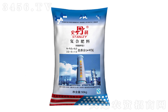 ʷ�����ͺϷʬF��ʲô�r����2021-3-12����ʷ�����ͺϷʈ�rһ�[