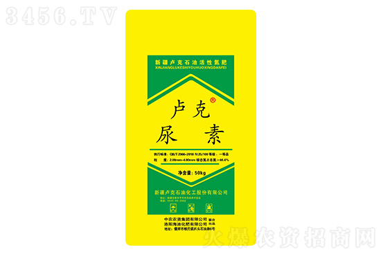 ���ط�(w��n)��С�q��2021-3-19���؃r(ji��)�������(b��o)�r(ji��)һ�[