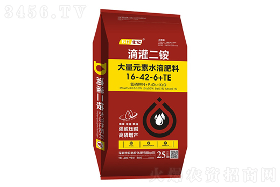 2021-3-19������@�r(ji��)�������(b��o)�r(ji��)һ�[